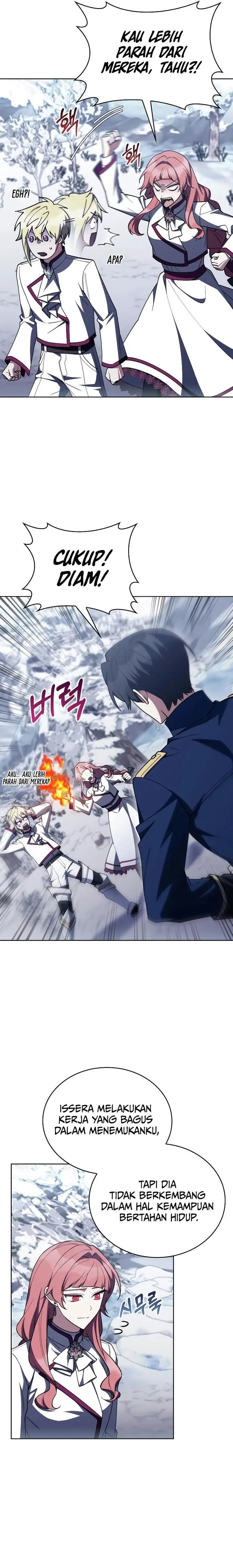 image-komik-i-regressed-to-my-ruined-family-chapter-87-7/21