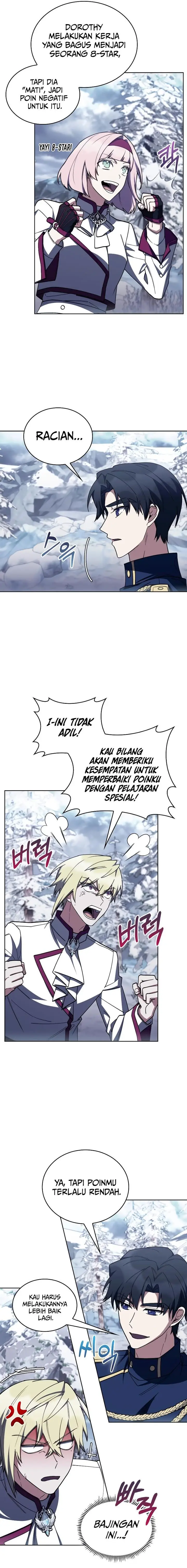 image-komik-i-regressed-to-my-ruined-family-chapter-87-8/21