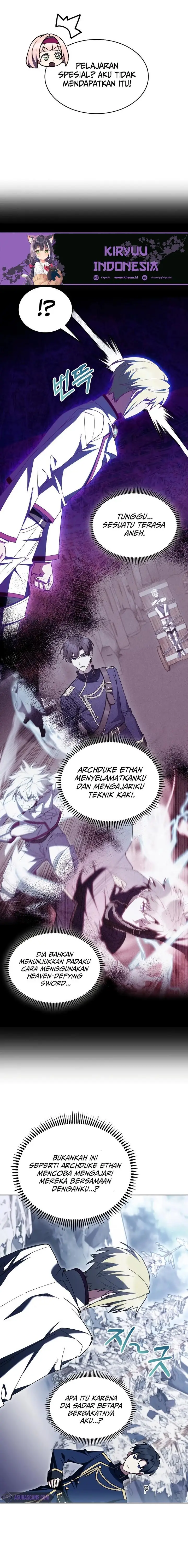 image-komik-i-regressed-to-my-ruined-family-chapter-87-9/21