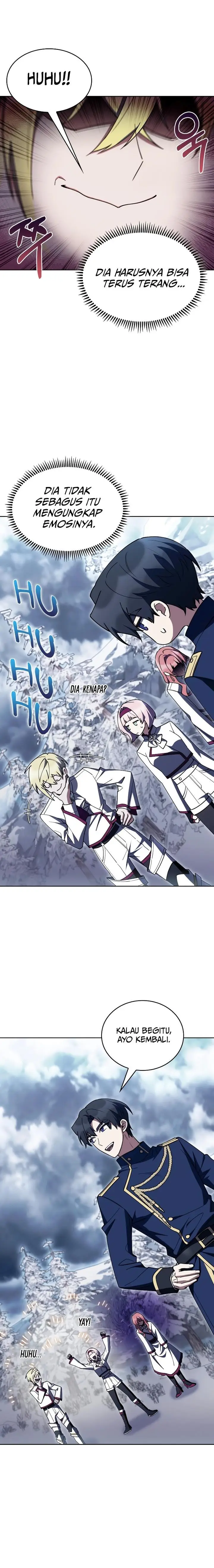 image-komik-i-regressed-to-my-ruined-family-chapter-87-10/21