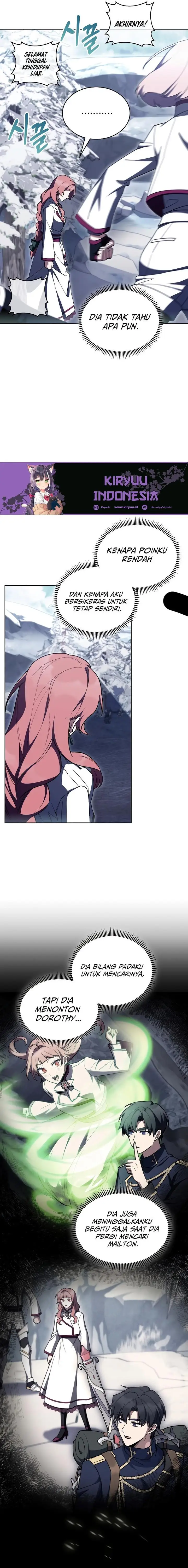 image-komik-i-regressed-to-my-ruined-family-chapter-87-11/21