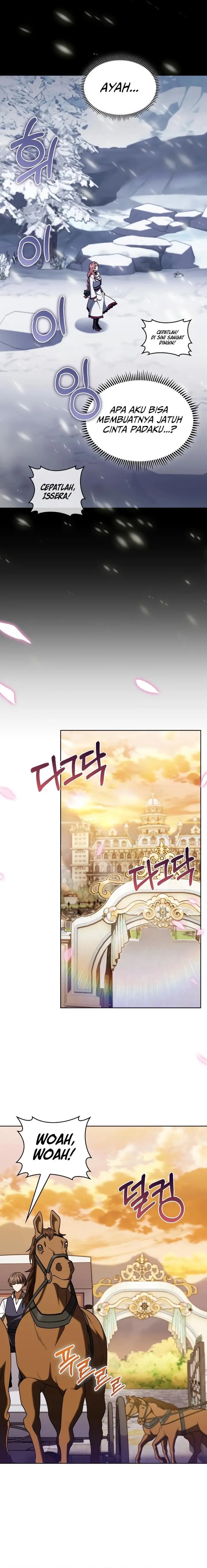 image-komik-i-regressed-to-my-ruined-family-chapter-87-12/21