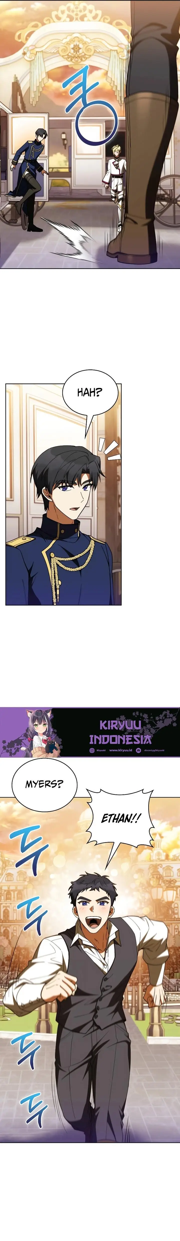 image-komik-i-regressed-to-my-ruined-family-chapter-87-13/21