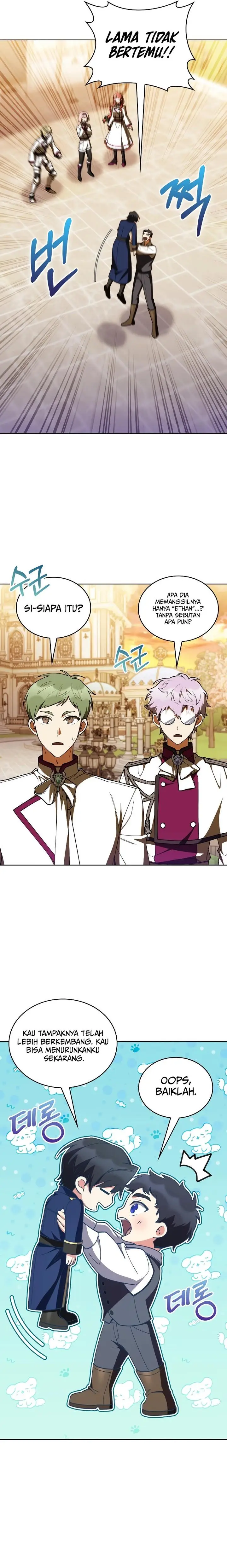 image-komik-i-regressed-to-my-ruined-family-chapter-87-14/21