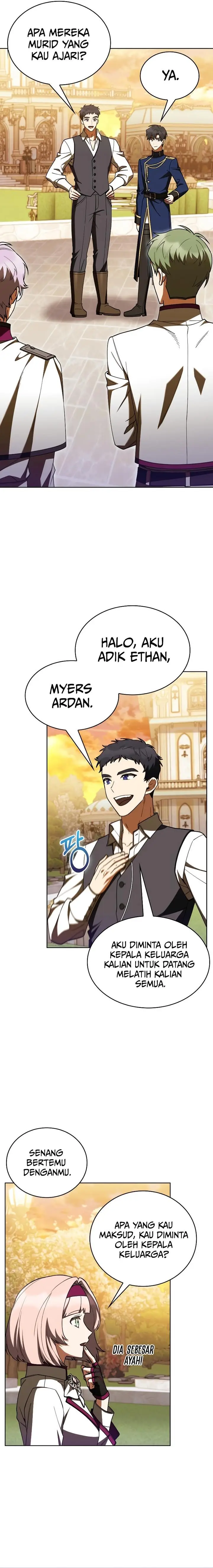 image-komik-i-regressed-to-my-ruined-family-chapter-87-15/21