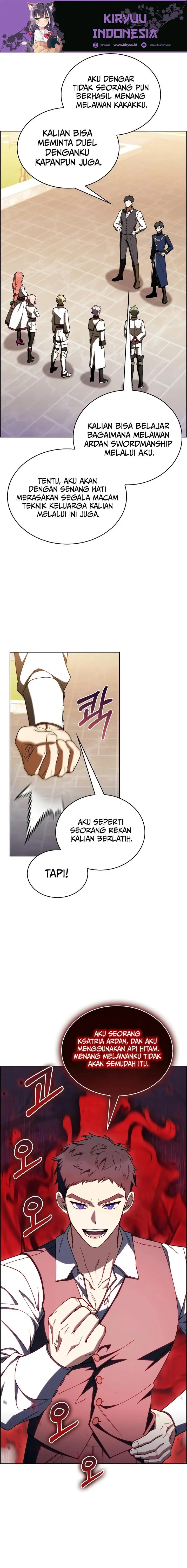 image-komik-i-regressed-to-my-ruined-family-chapter-87-16/21