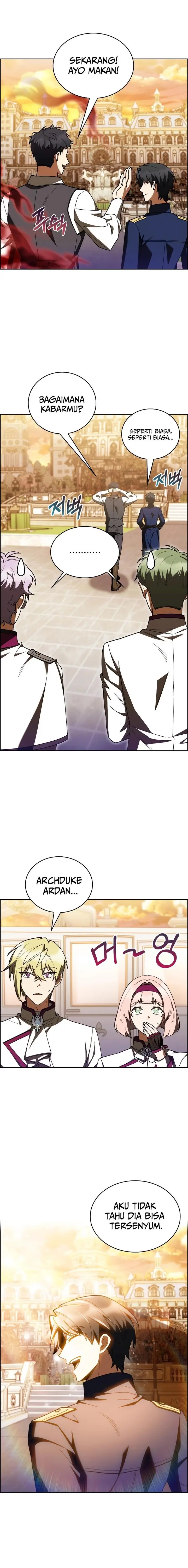 image-komik-i-regressed-to-my-ruined-family-chapter-87-17/21