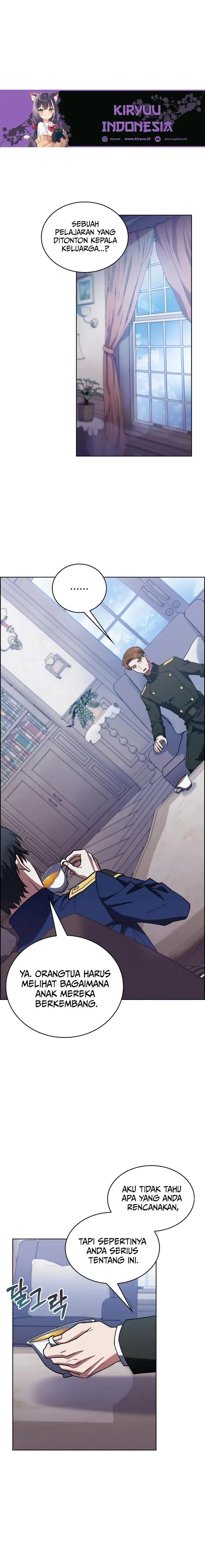 image-komik-i-regressed-to-my-ruined-family-chapter-87-18/21