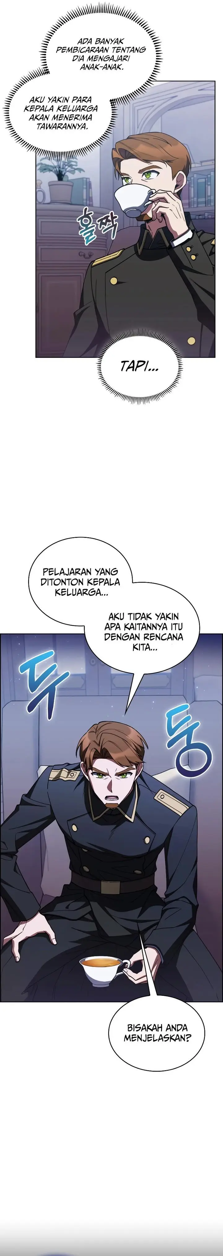 image-komik-i-regressed-to-my-ruined-family-chapter-87-19/21