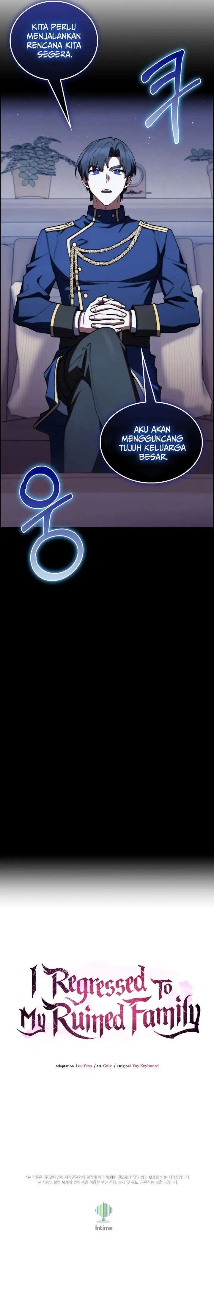 image-komik-i-regressed-to-my-ruined-family-chapter-87-20/21