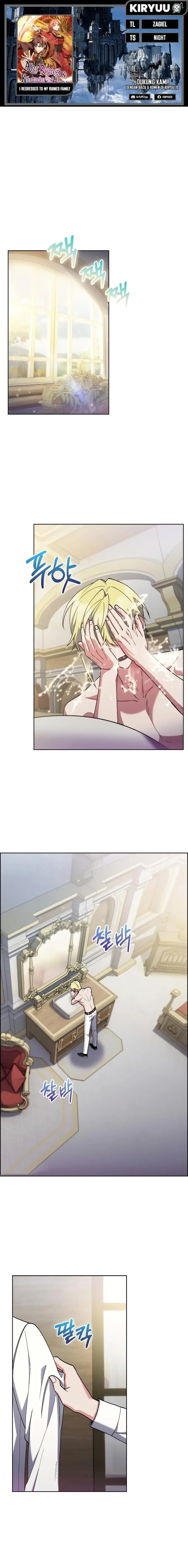 image-komik-i-regressed-to-my-ruined-family-chapter-88-0/22