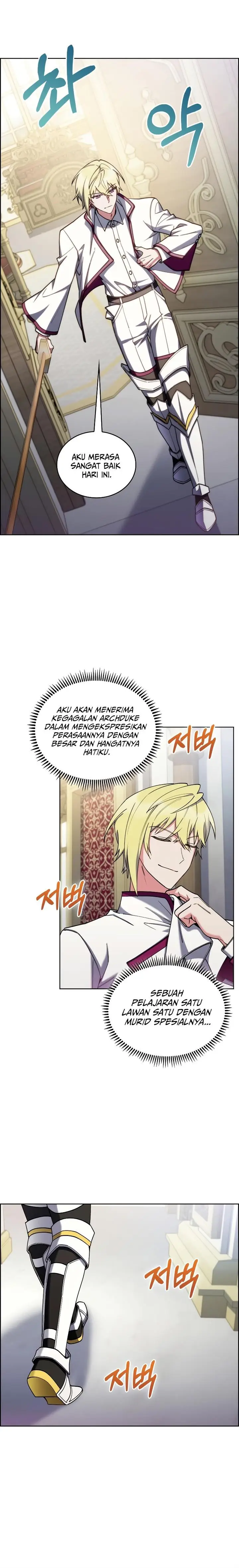 image-komik-i-regressed-to-my-ruined-family-chapter-88-1/22