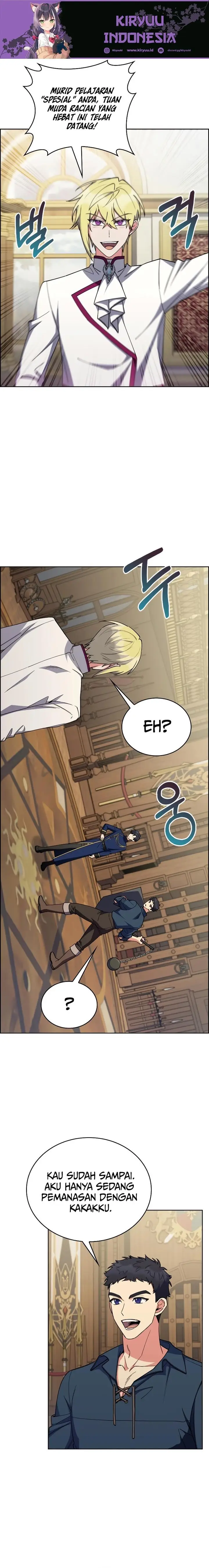 image-komik-i-regressed-to-my-ruined-family-chapter-88-2/22