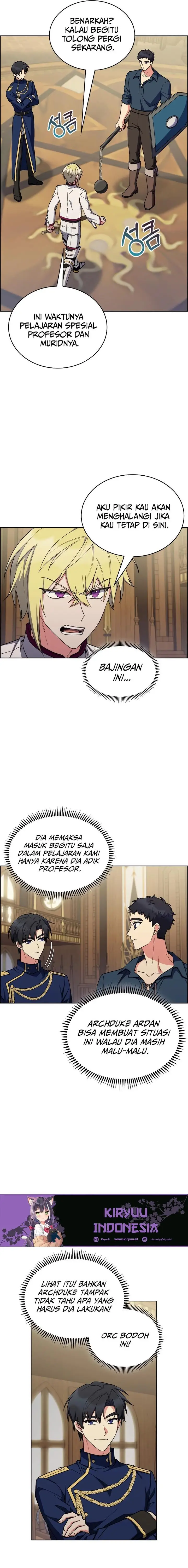 image-komik-i-regressed-to-my-ruined-family-chapter-88-3/22
