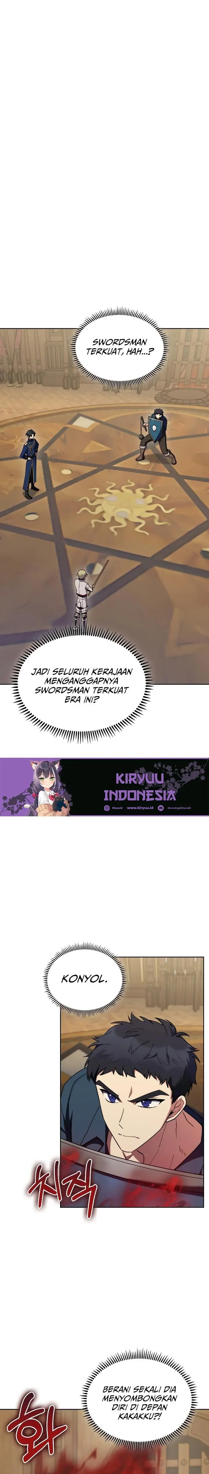 image-komik-i-regressed-to-my-ruined-family-chapter-88-7/22