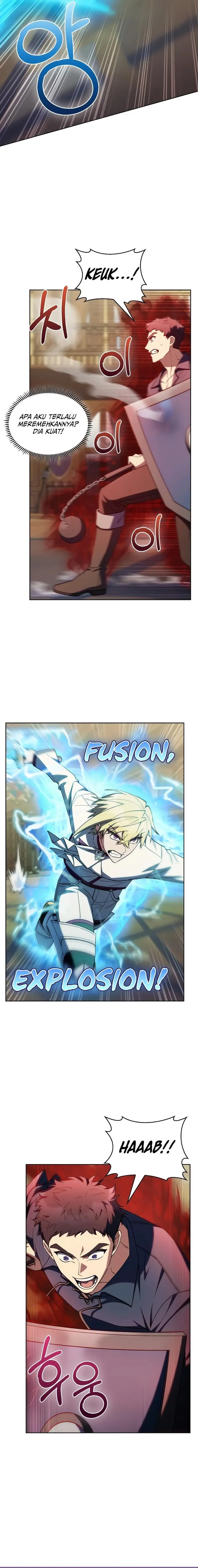 image-komik-i-regressed-to-my-ruined-family-chapter-88-10/22
