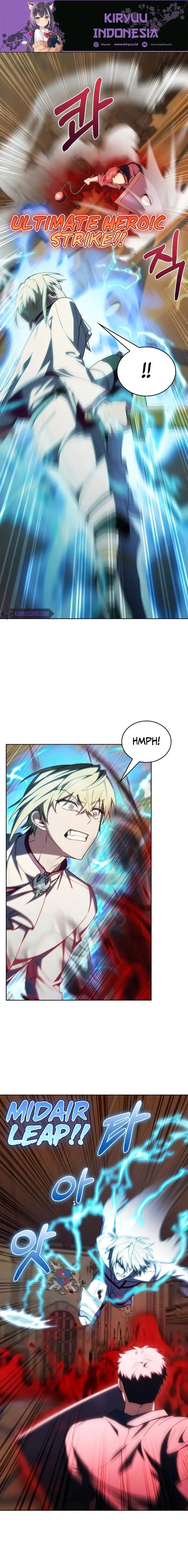 image-komik-i-regressed-to-my-ruined-family-chapter-88-11/22
