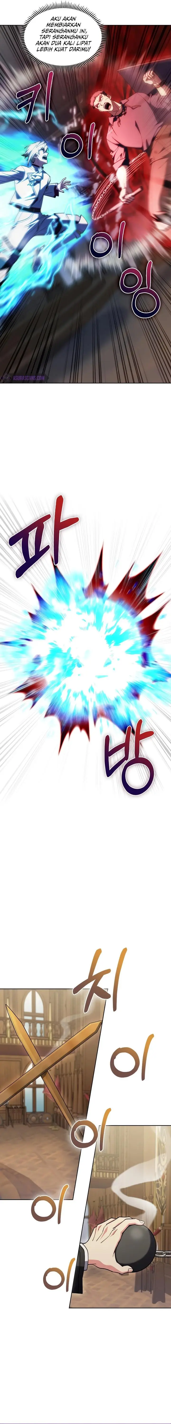 image-komik-i-regressed-to-my-ruined-family-chapter-88-15/22