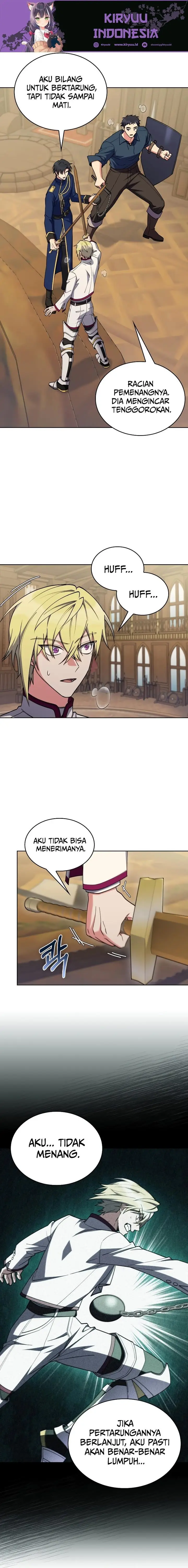 image-komik-i-regressed-to-my-ruined-family-chapter-88-16/22