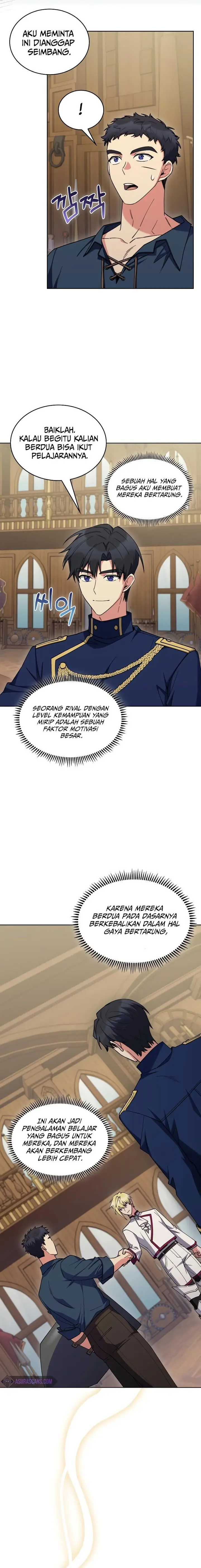 image-komik-i-regressed-to-my-ruined-family-chapter-88-17/22