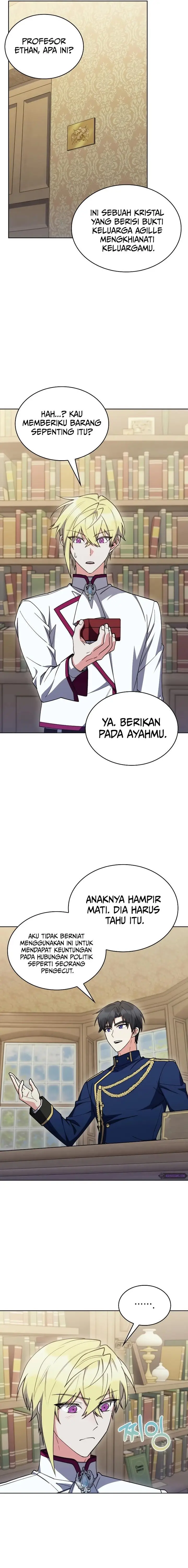 image-komik-i-regressed-to-my-ruined-family-chapter-88-18/22