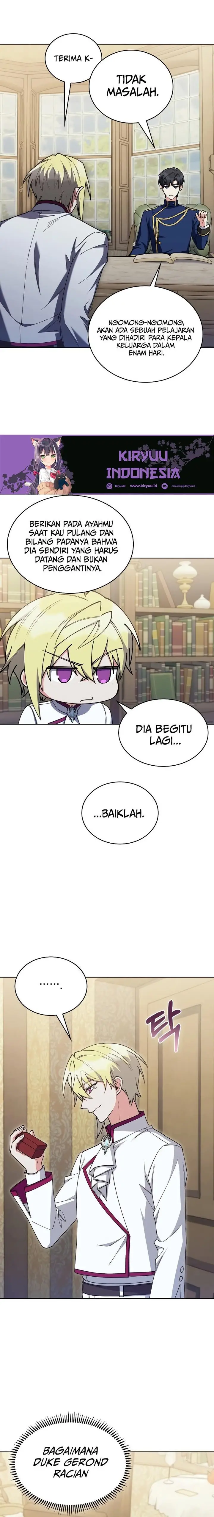 image-komik-i-regressed-to-my-ruined-family-chapter-88-19/22