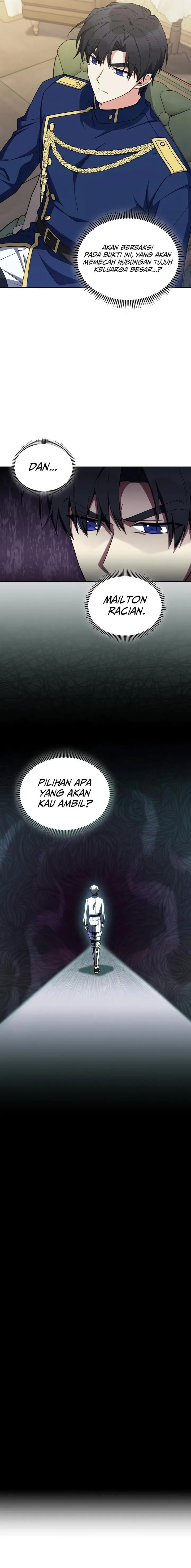 image-komik-i-regressed-to-my-ruined-family-chapter-88-20/22
