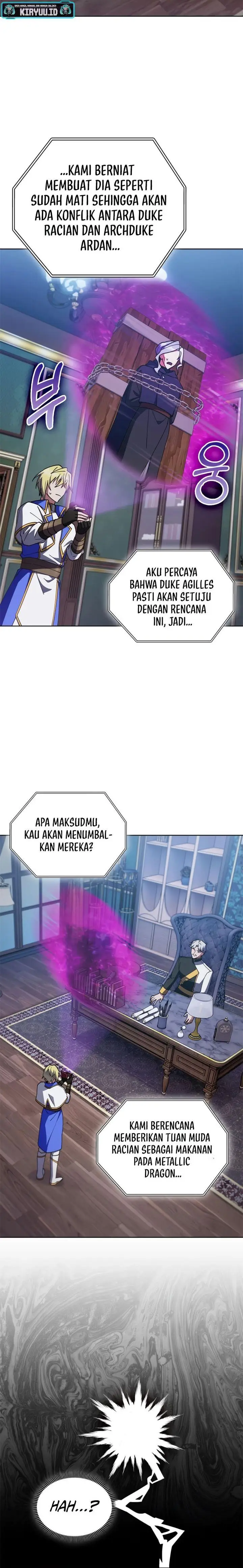 image-komik-i-regressed-to-my-ruined-family-chapter-89-end-1/23