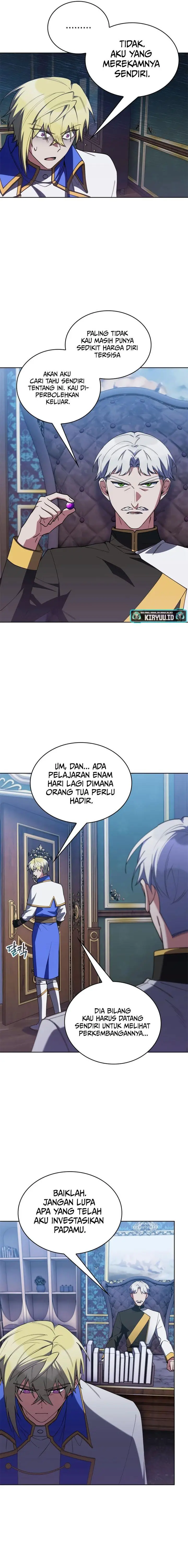 image-komik-i-regressed-to-my-ruined-family-chapter-89-end-3/23