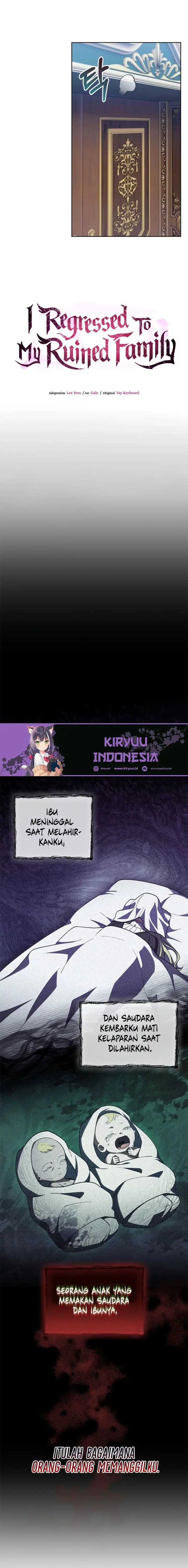 image-komik-i-regressed-to-my-ruined-family-chapter-89-end-4/23