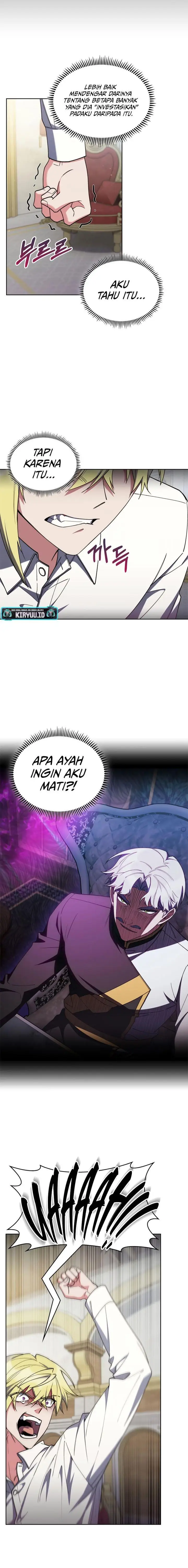 image-komik-i-regressed-to-my-ruined-family-chapter-89-end-5/23