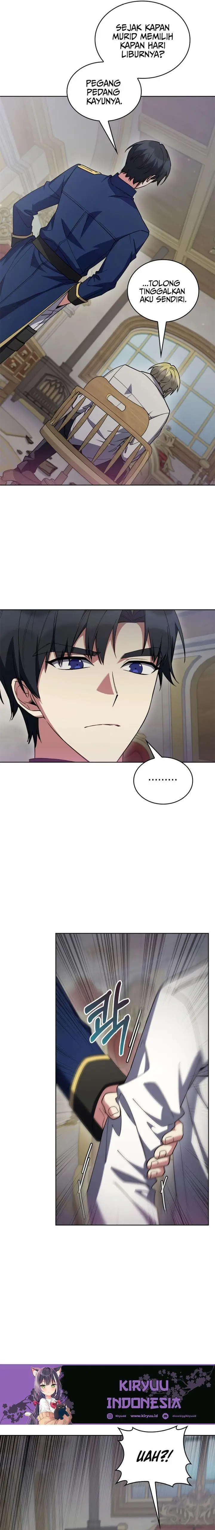 image-komik-i-regressed-to-my-ruined-family-chapter-89-end-8/23