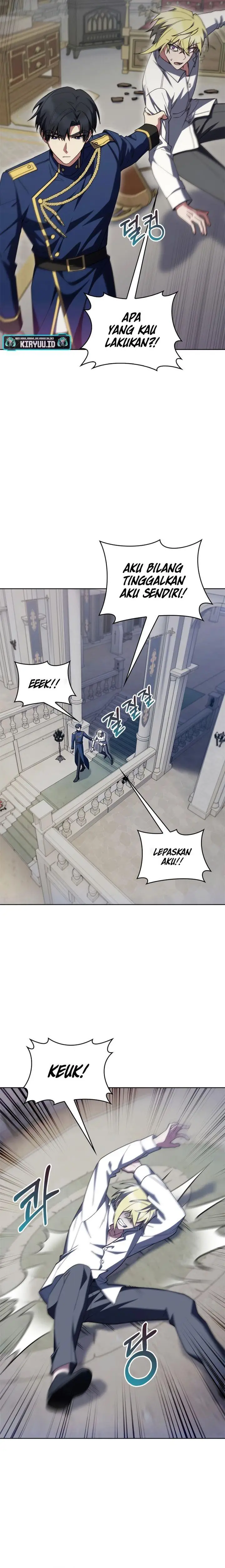 image-komik-i-regressed-to-my-ruined-family-chapter-89-end-9/23