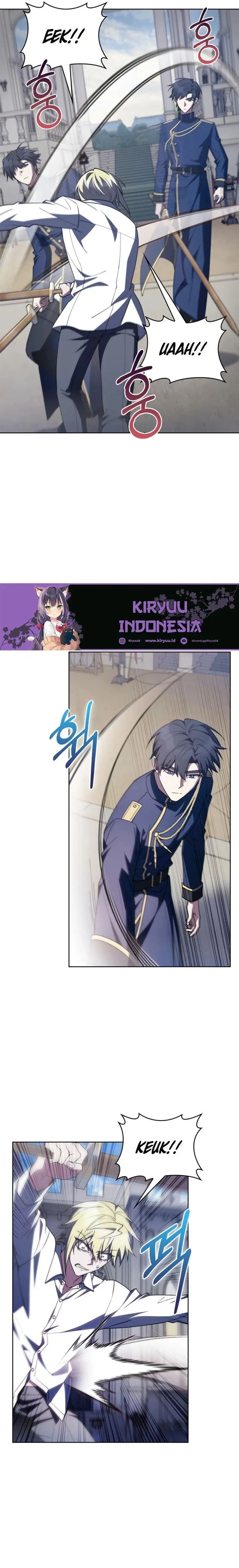 image-komik-i-regressed-to-my-ruined-family-chapter-89-end-11/23