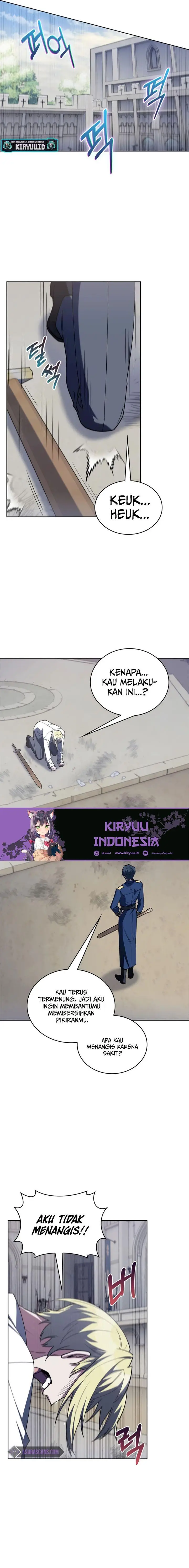 image-komik-i-regressed-to-my-ruined-family-chapter-89-end-13/23