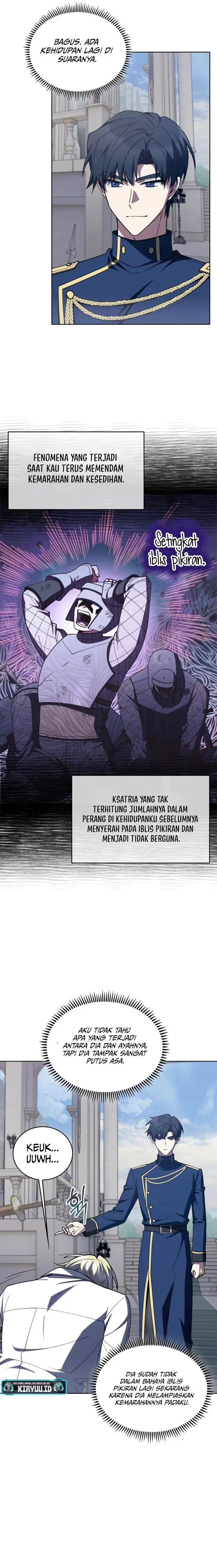 image-komik-i-regressed-to-my-ruined-family-chapter-89-end-14/23