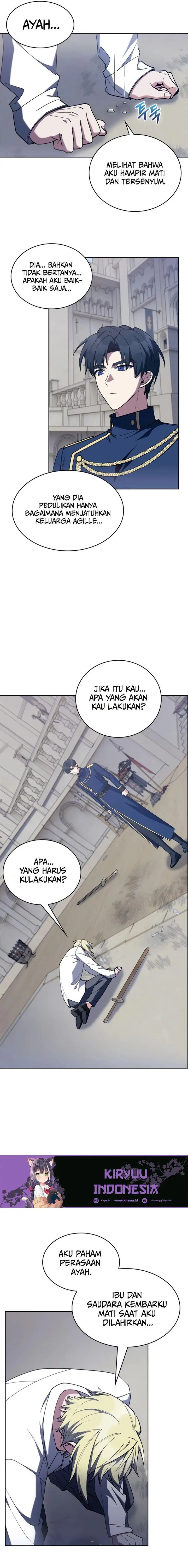 image-komik-i-regressed-to-my-ruined-family-chapter-89-end-15/23