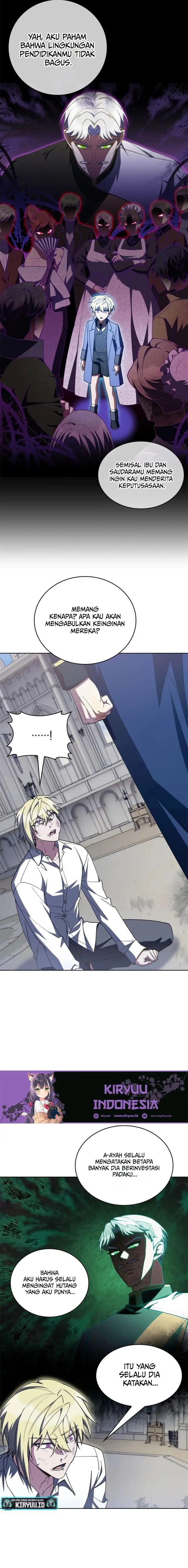 image-komik-i-regressed-to-my-ruined-family-chapter-89-end-17/23
