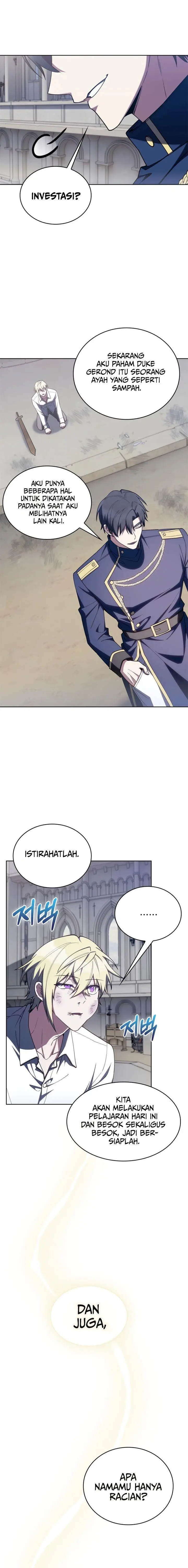image-komik-i-regressed-to-my-ruined-family-chapter-89-end-18/23