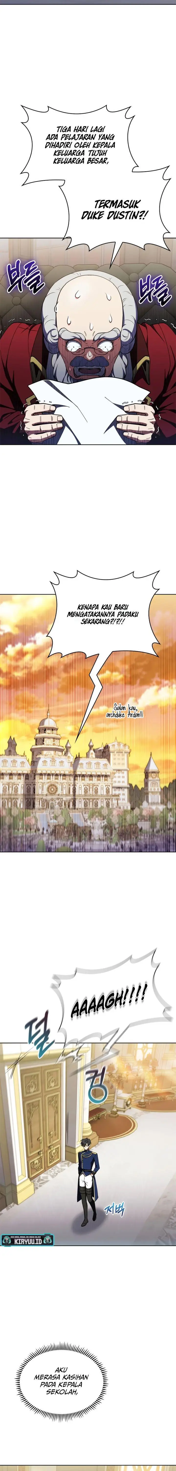image-komik-i-regressed-to-my-ruined-family-chapter-89-end-20/23