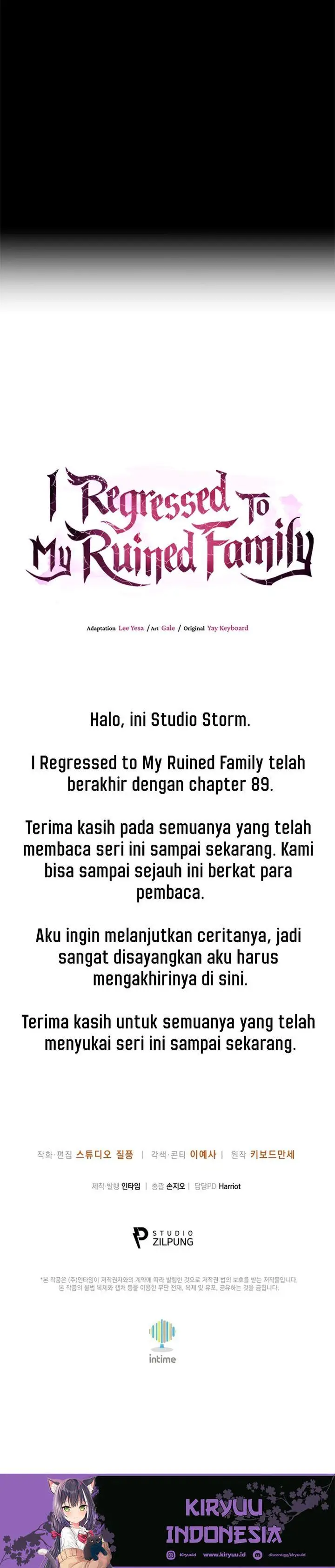 image-komik-i-regressed-to-my-ruined-family-chapter-89-end-22/23