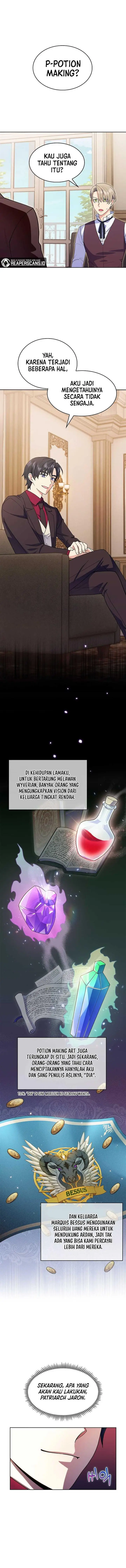 image-komik-i-regressed-to-my-ruined-family-chapter-9-0/18