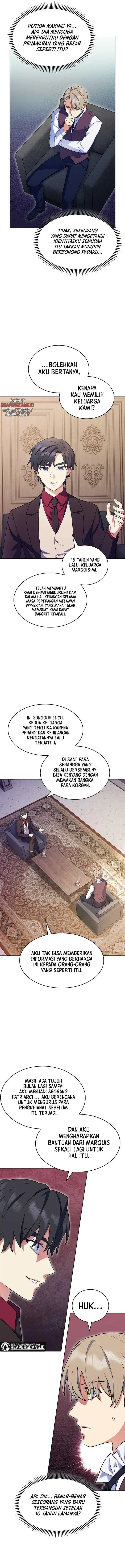 image-komik-i-regressed-to-my-ruined-family-chapter-9-1/18