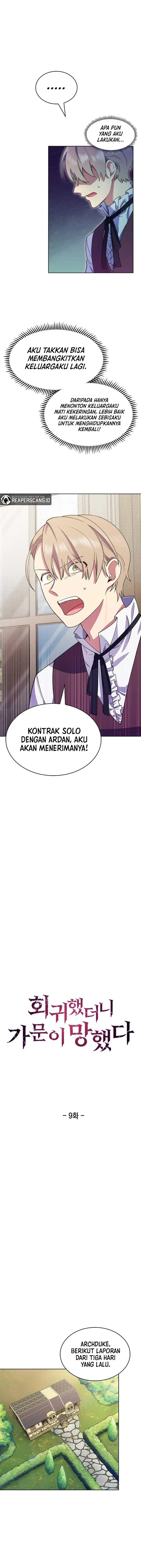 image-komik-i-regressed-to-my-ruined-family-chapter-9-4/18