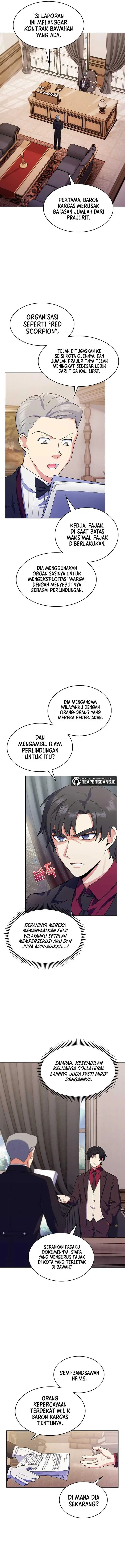 image-komik-i-regressed-to-my-ruined-family-chapter-9-5/18