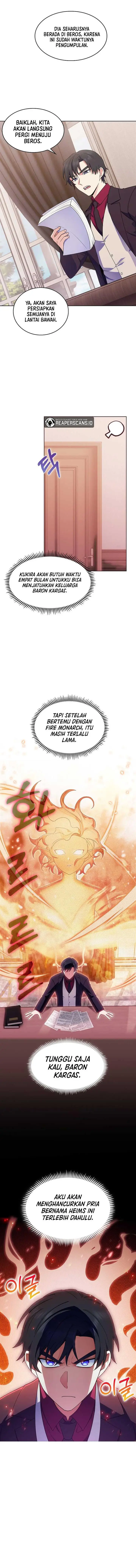 image-komik-i-regressed-to-my-ruined-family-chapter-9-6/18