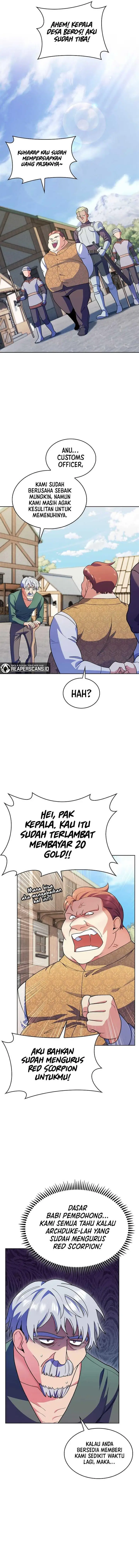 image-komik-i-regressed-to-my-ruined-family-chapter-9-7/18