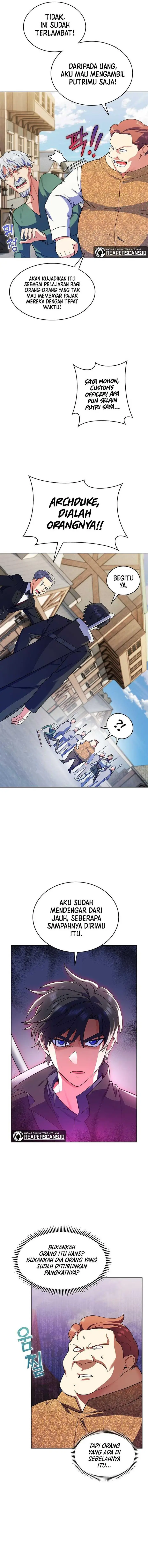 image-komik-i-regressed-to-my-ruined-family-chapter-9-8/18