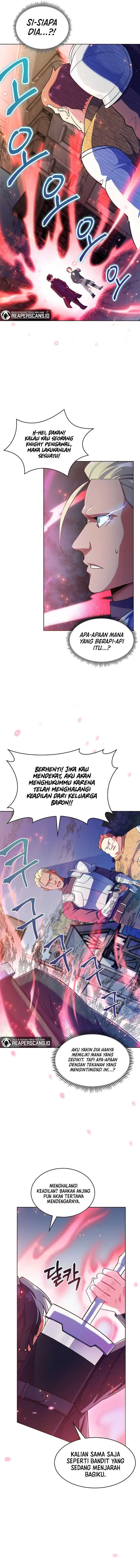 image-komik-i-regressed-to-my-ruined-family-chapter-9-9/18