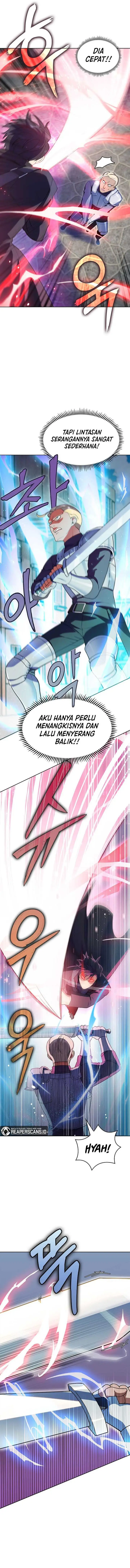 image-komik-i-regressed-to-my-ruined-family-chapter-9-11/18